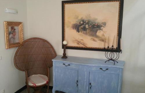 Case Vacanze Borgo Marina IMPERIA - Foto 25