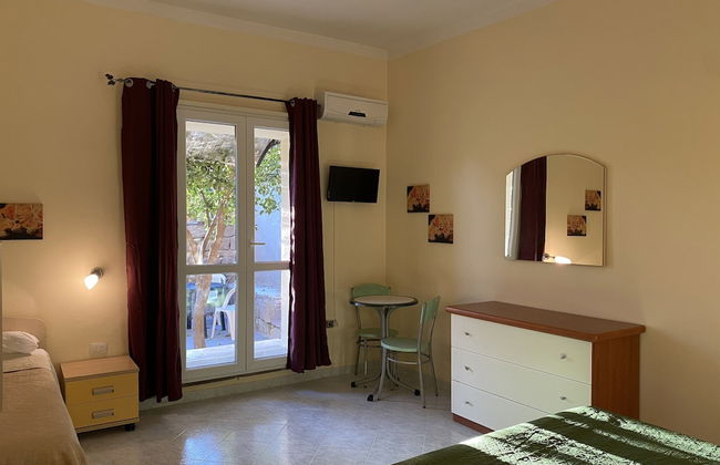 Concas Apartament - Foto 23