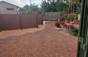 appartamento Margherita - Foto 13