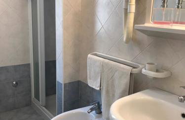 Residenza Viel - Foto 73