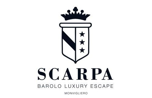Scarpa Villas - Barolo Luxury Escape - Foto 4
