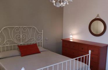 Appartamento Oliver2 - Foto 38