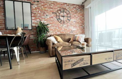 L'Imperti'Nantes - Foto 6