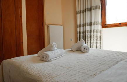 SOULA ROOMS - Photo 12