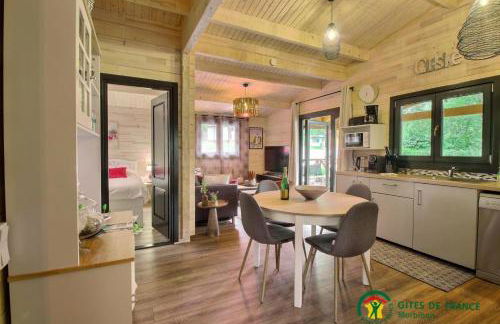 Ker hirondelle ii - Foto 8