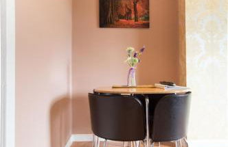 Montgomery Apartments - Stevensons - Foto 16