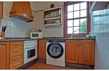 Casa Tío Pedro Martín - Foto 31