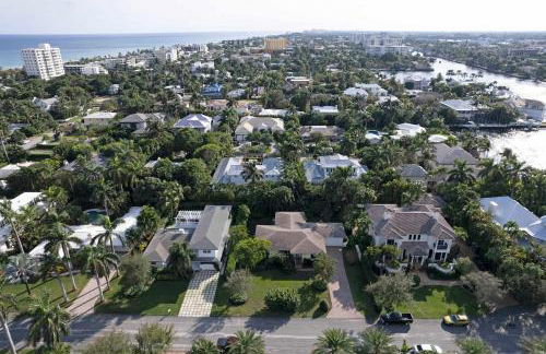 Sun Shells and Seaspray with Lanai - Foto 82