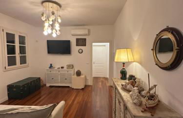 Oasi Ardenza la tua casa al mare a Livorno - Foto 26