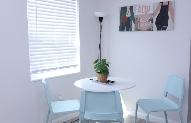 Douglas Rd Apartments - Foto 80