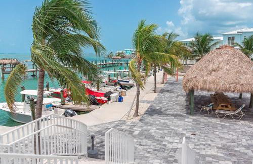 Ocean Isles #98 - Ocean Views, Resort Style Pool - Foto 46