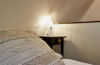 HAUS28 - Modernes A-Frame im Wald - Foto 26