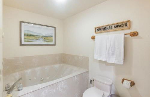 2 Mi to Sun Valley Resort Walkable Condo! - Foto 19