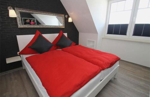 Ferienwohnungen Haus Sommerlust - Foto 80