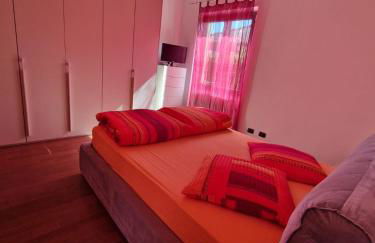 Luxury casa Margherita - Foto 14