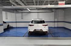 Apartamento praia brava - Foto 28