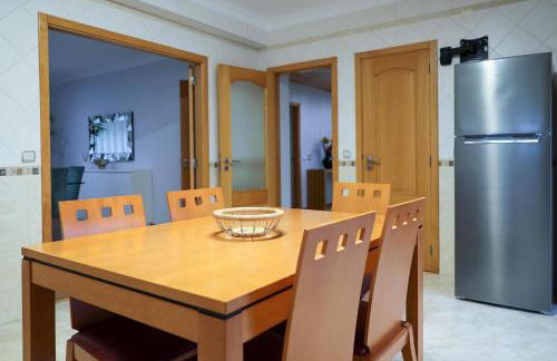 Casa D’Adélia - Foto 49