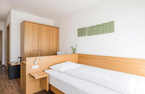 Residence Aqualis - Foto 30