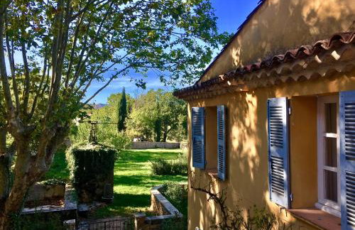 Villa BASTIDE avec piscine dans un domaine viticole - Foto 67