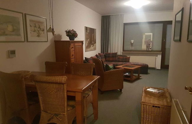 Fewo Corell - Photo 31