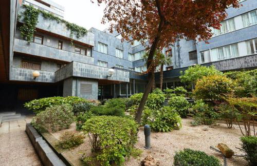 Precioso Loft zona Santiago Bernabéu Madrid - Photo 14