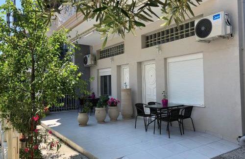 VASILEVI STUDIOS - Foto 36