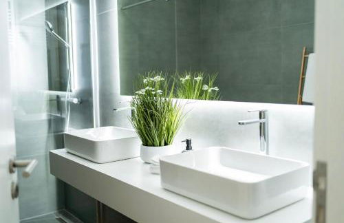 Azores Green Villas - Photo 64