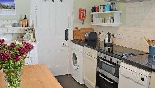 The Cottage - Foto 5