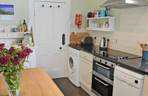 The Cottage - Foto 5