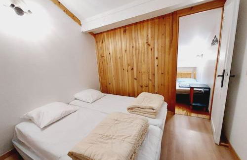 LE COSY à Aime La Plagne - Foto 11