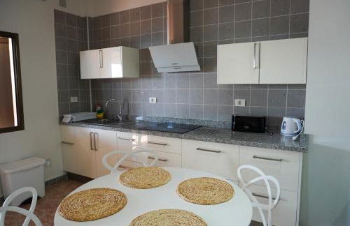 Holiday House Gomerita - Foto 22