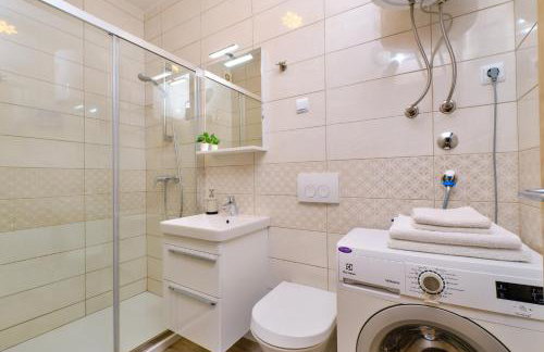 Argo Apartmani - Foto 5