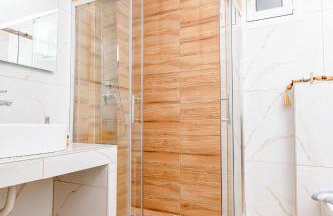 Finesse Comfort Apartments - Foto 35
