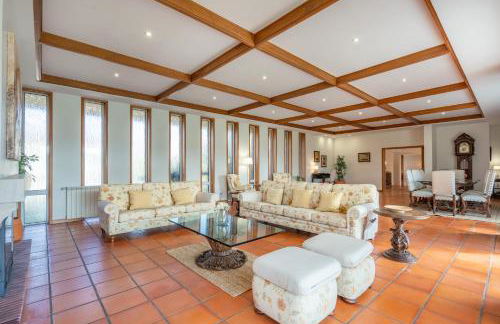 Solar de Prado River Front - Foto 17