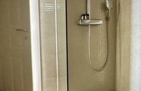 Villa F in Vrgorac - Makarska - Photo 10