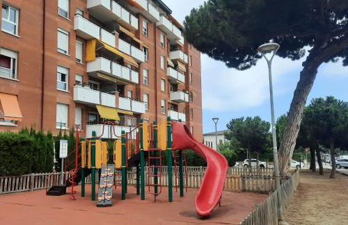 Apartment near the beach and Port Marina of Premia - Foto 62