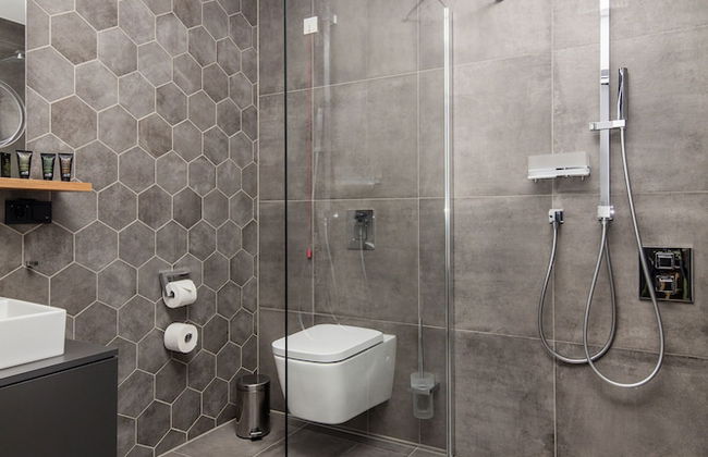 smartments Berlin City-West - Foto 24