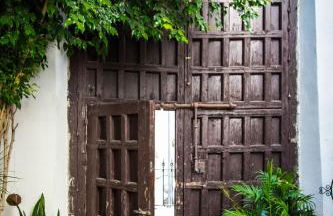 Casa del siglo XVII - Foto 10