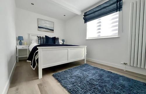 Dunmuir House 4 Bedroom 2 bathroom House & Garden in Denny - Photo 17