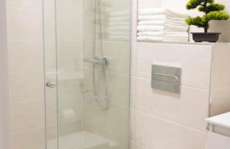 Lujoso apartamento entre 2 playas con garaje, wifi - Foto 11