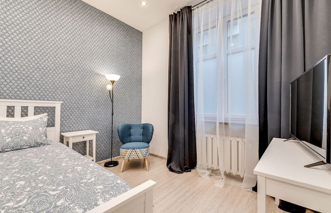 Kato Apartamenty Centrum - Photo 42