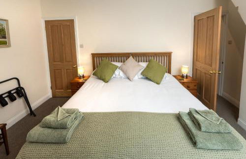 CRAVEN VUE - SKIPTON - Foto 27