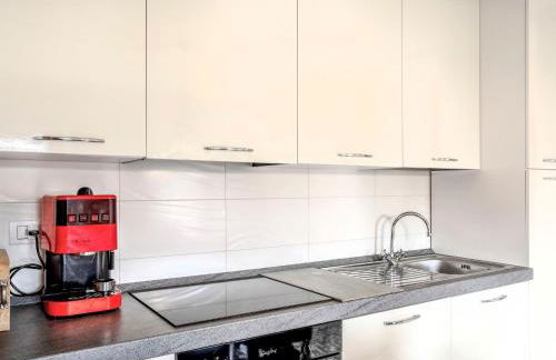 Holiday Home Rachele by Interhome - Foto 29