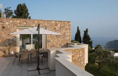 Villa Serena - Foto 47