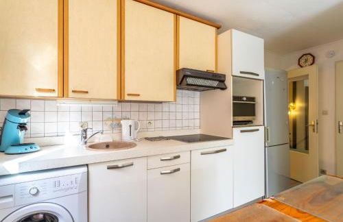 Holiday Home Les Mimosanes-3 by Interhome - Foto 14