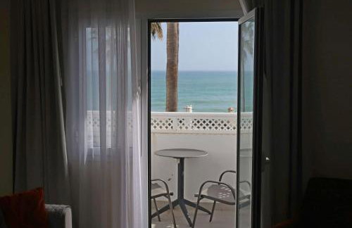 Private apartment Adriana inside Wyndham Resort - Foto 34