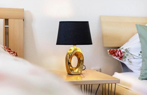 Ferienwohnung Hanni - Foto 13