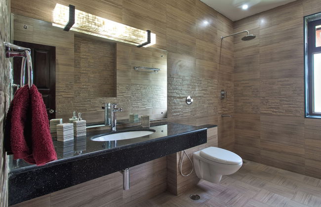 Villa Calangute Phase 12 - Photo 19