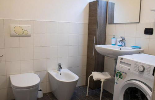 Urban Mobility Residence - Foto 23