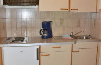 Ferienwohnungen Haus Monika - Foto 36